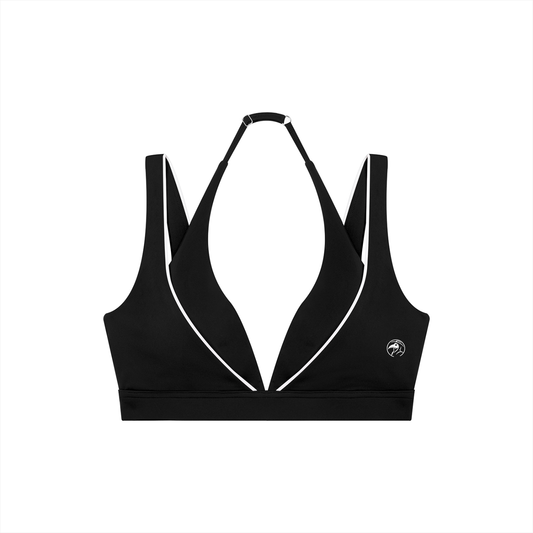 Aura Sports Bra