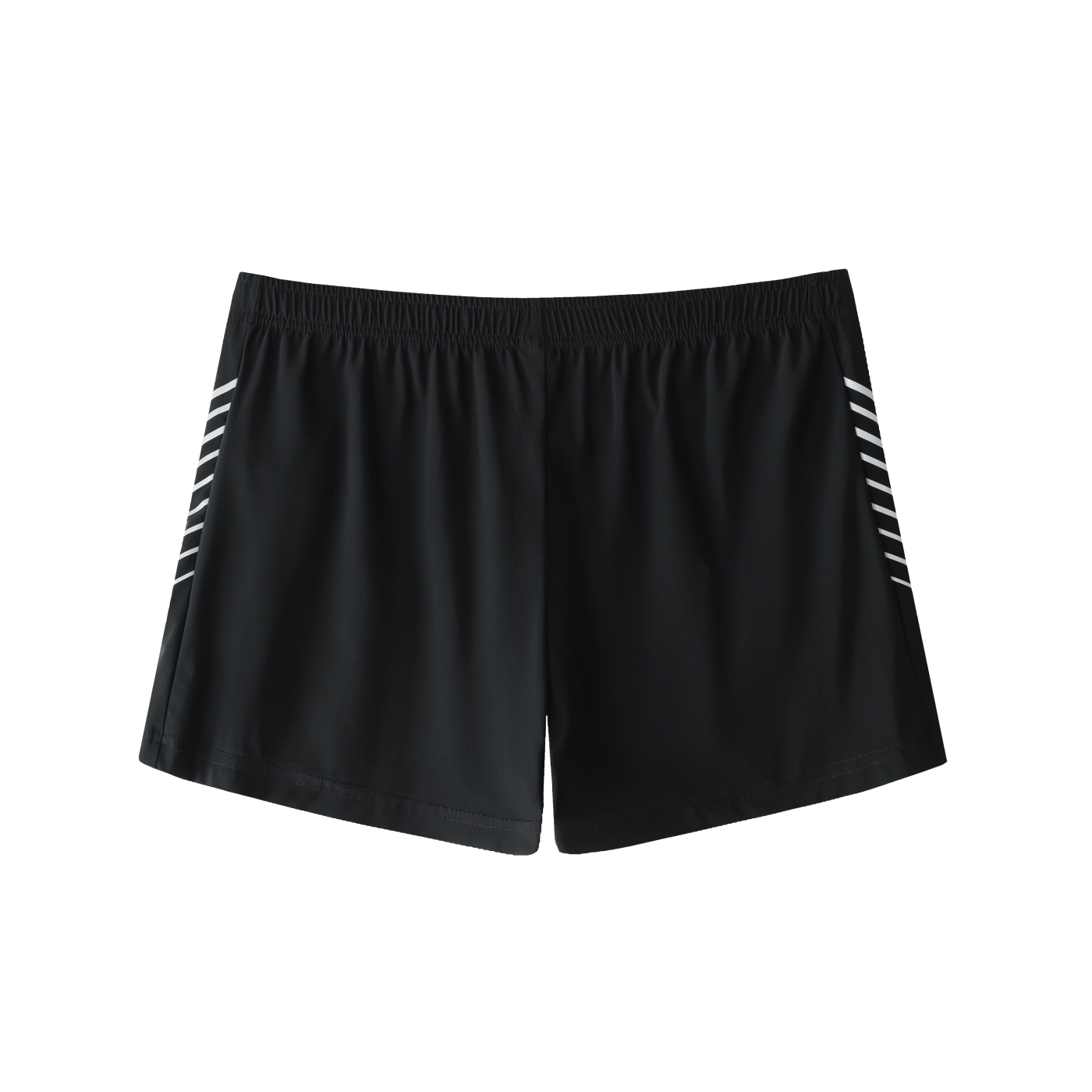 Who's Your Daddy Shorts