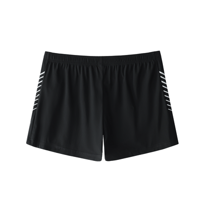 Who's Your Daddy Shorts