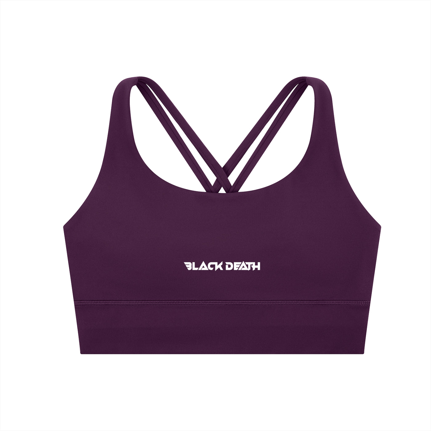 CORINTHIANS 5:17 Sports Bra