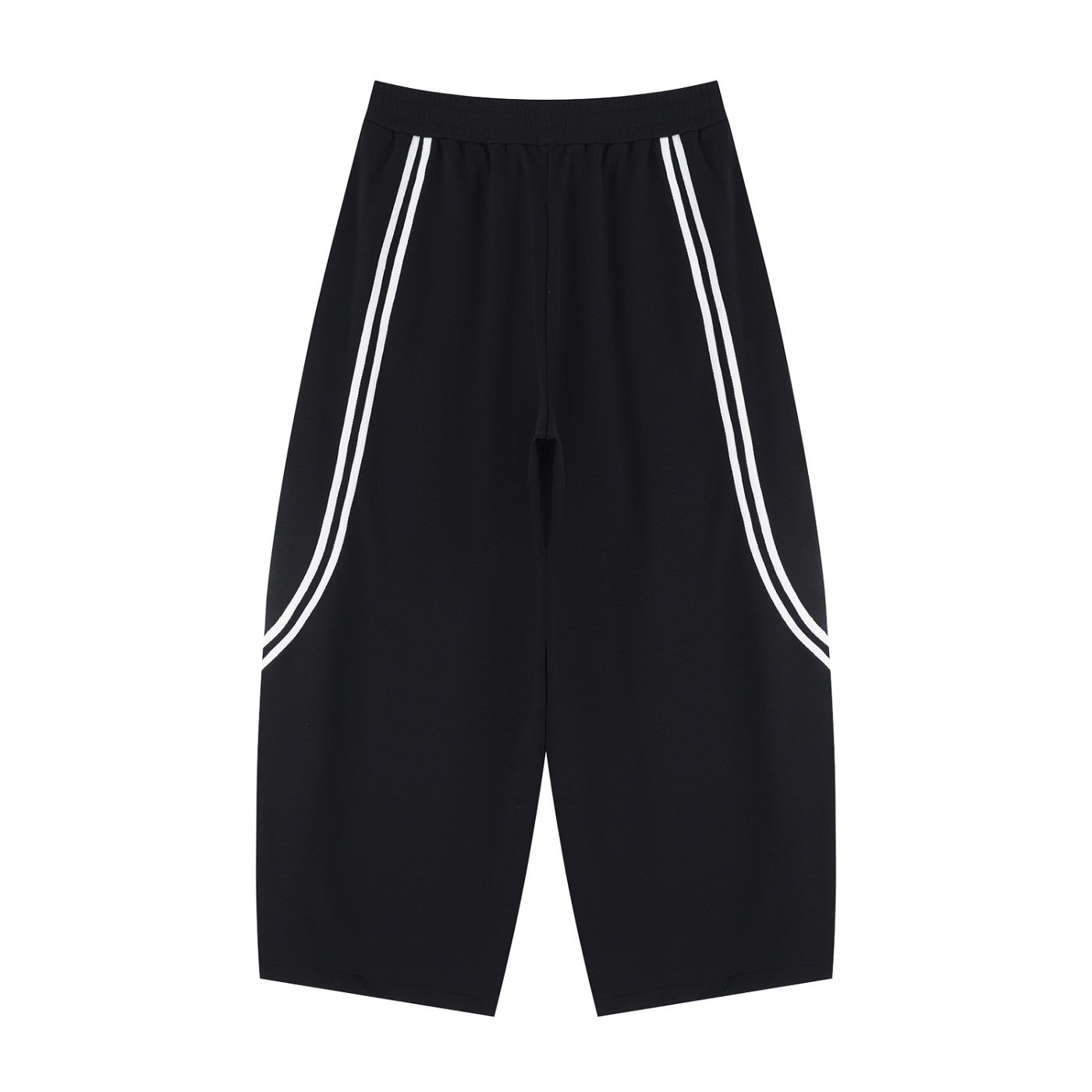 Plague Walker Sweatpants
