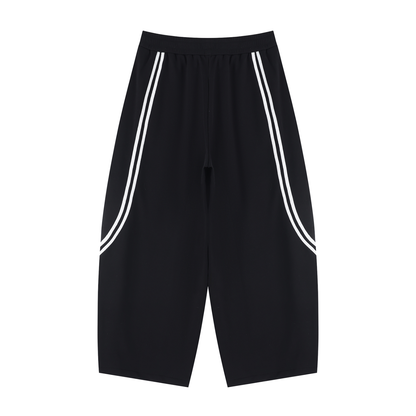 Plague Walker Sweatpants