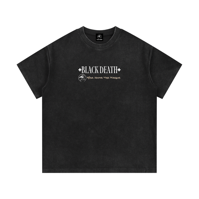 Streetwear Tops