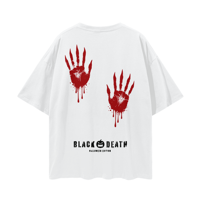 Slaughter Your Demons