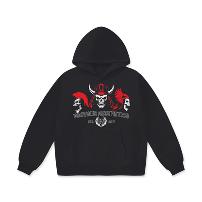 WINS ONLY Hoodie
