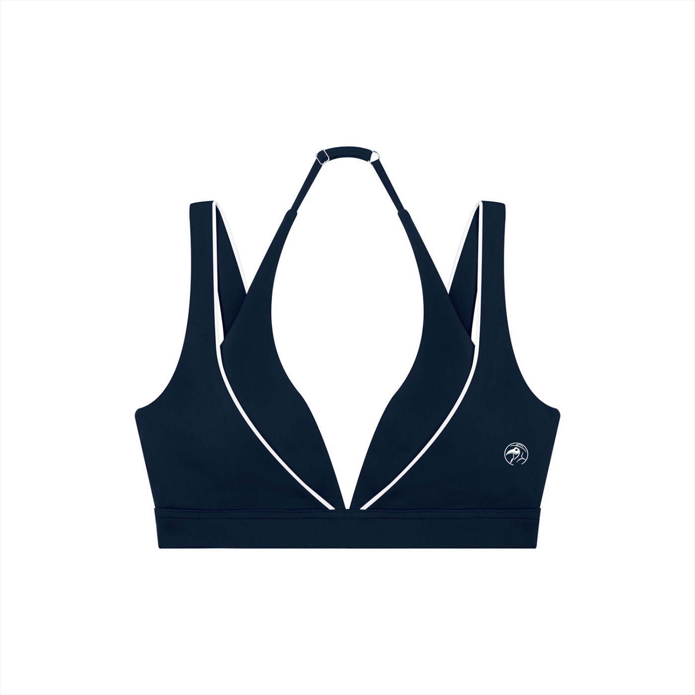 Aura Sports Bra