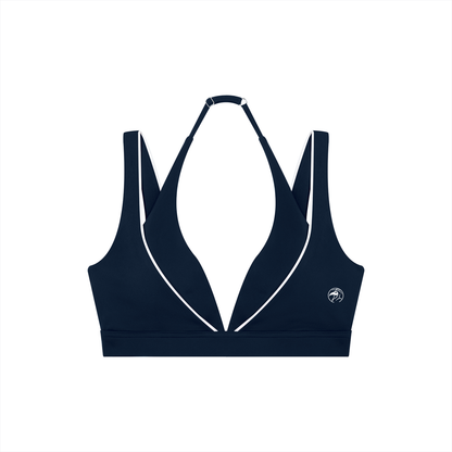 Aura Sports Bra