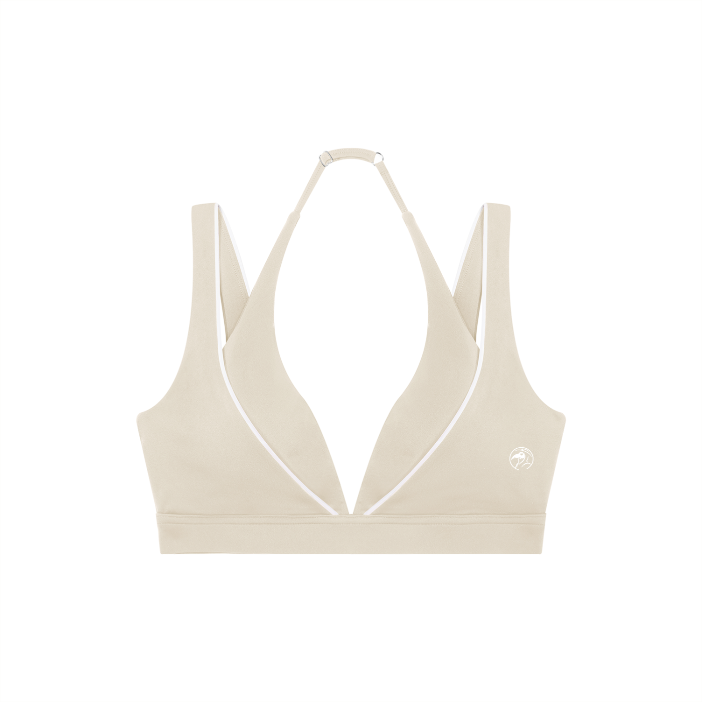 Aura Sports Bra
