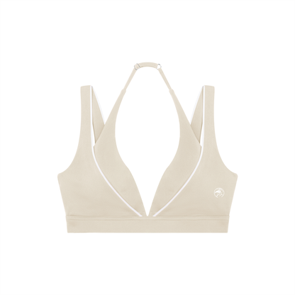 Aura Sports Bra