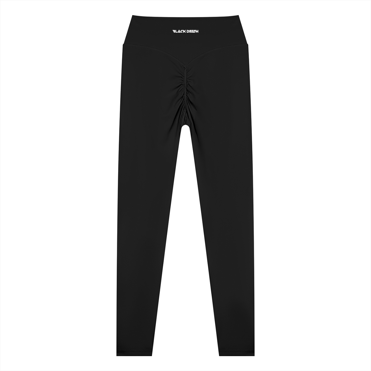Zenith Leggings