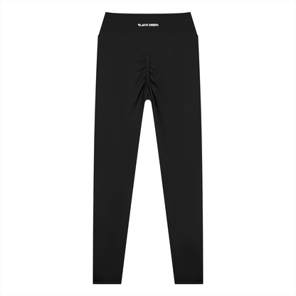 Zenith Leggings