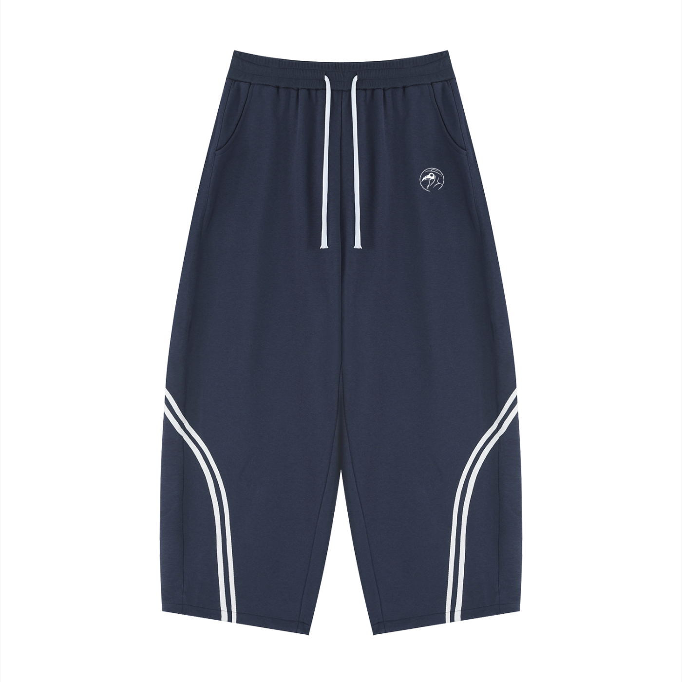 Plague Walker Sweatpants