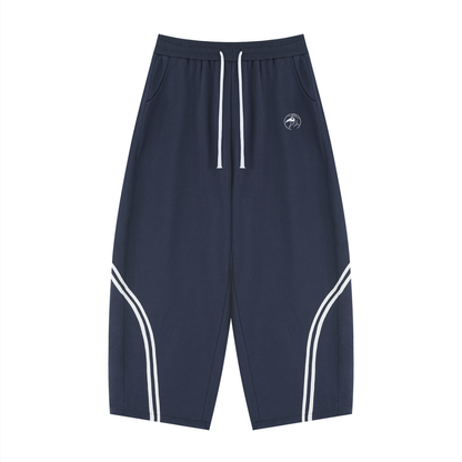 Plague Walker Sweatpants