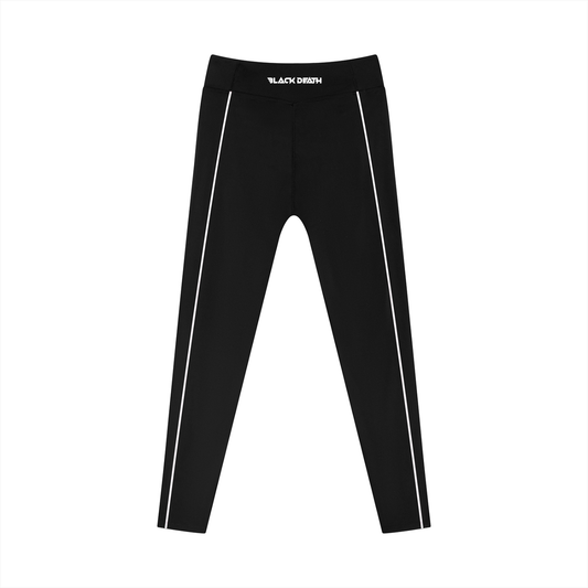 Aura Leggings