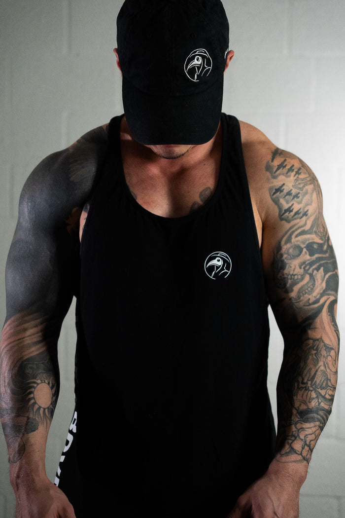 Tank Tops