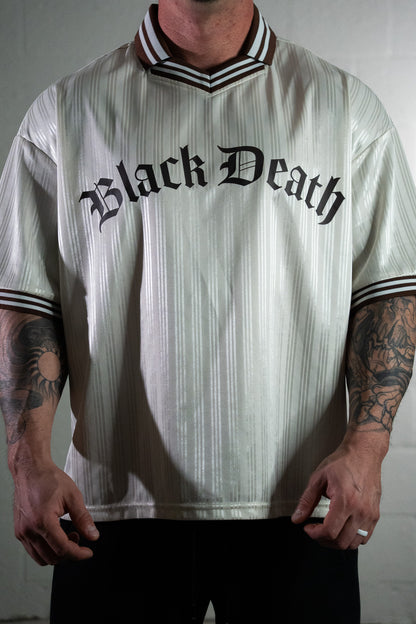 Black Death Polo
