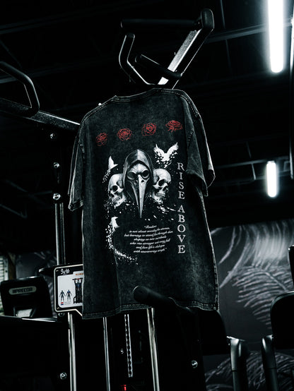 Beauty and the Beast