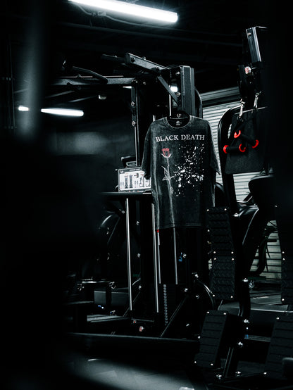 Beauty and the Beast