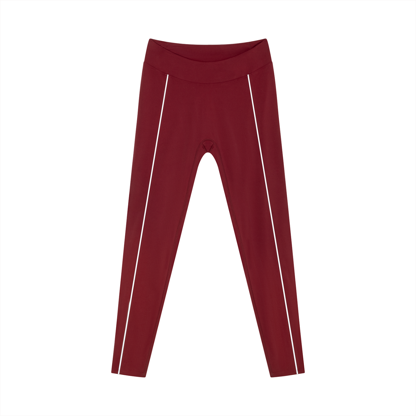 Aura Leggings