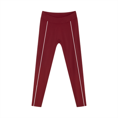 Aura Leggings