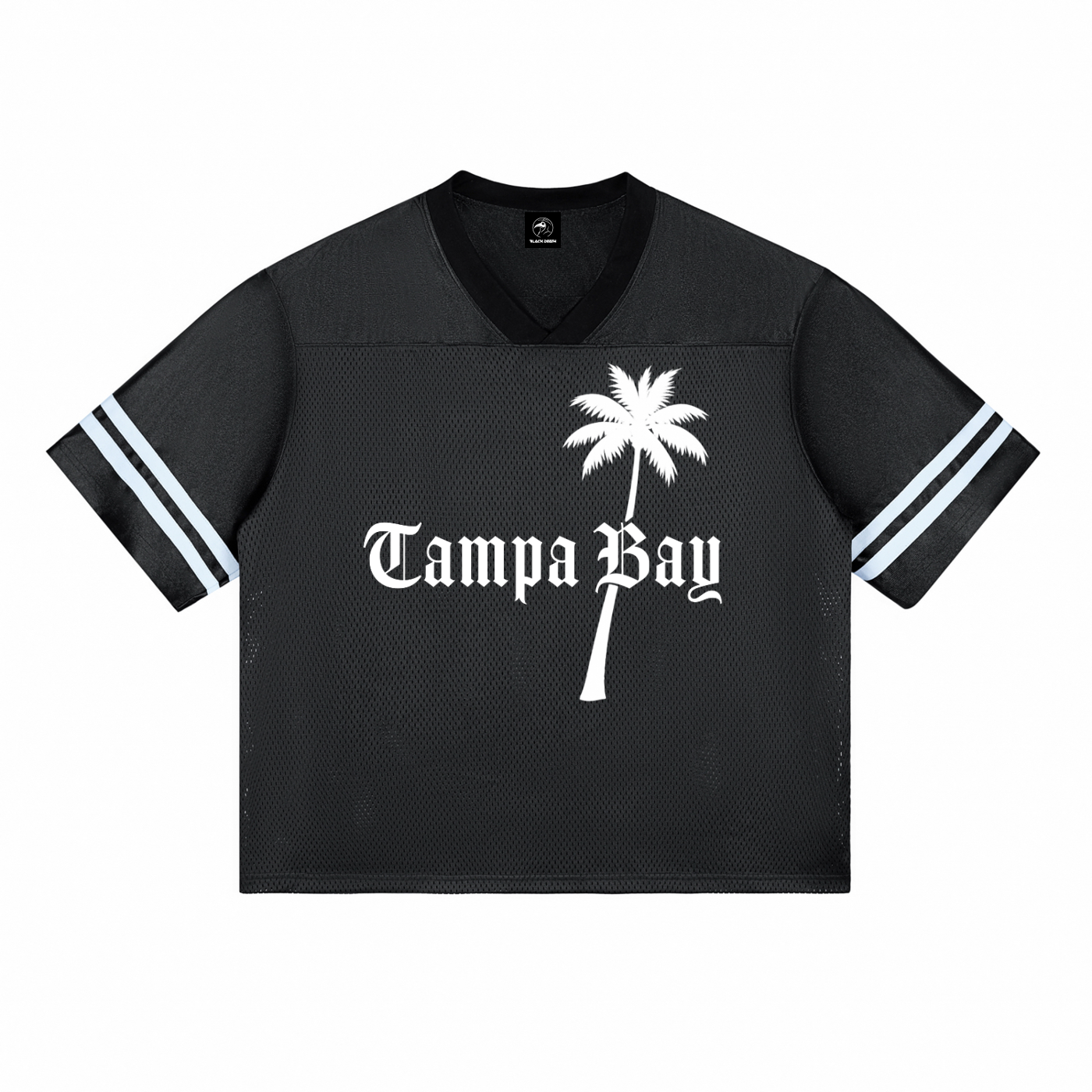 TAMPA BAY Jersey