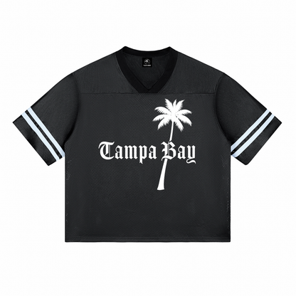 TAMPA BAY Jersey