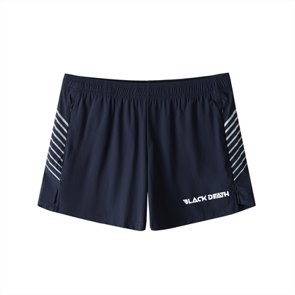 Who's Your Daddy Shorts