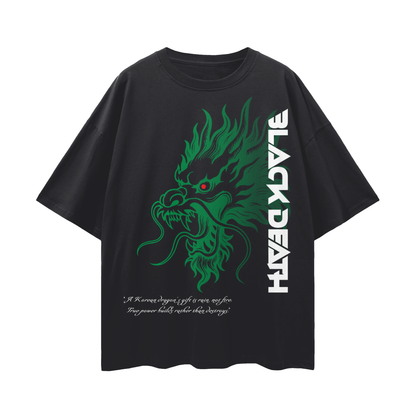 HANGUK STORMBRINGER V.1