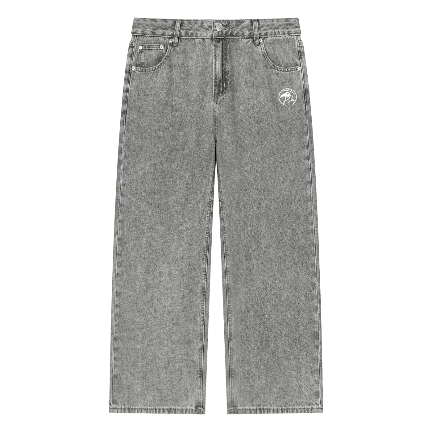 Plague Denim