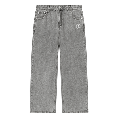 Plague Denim