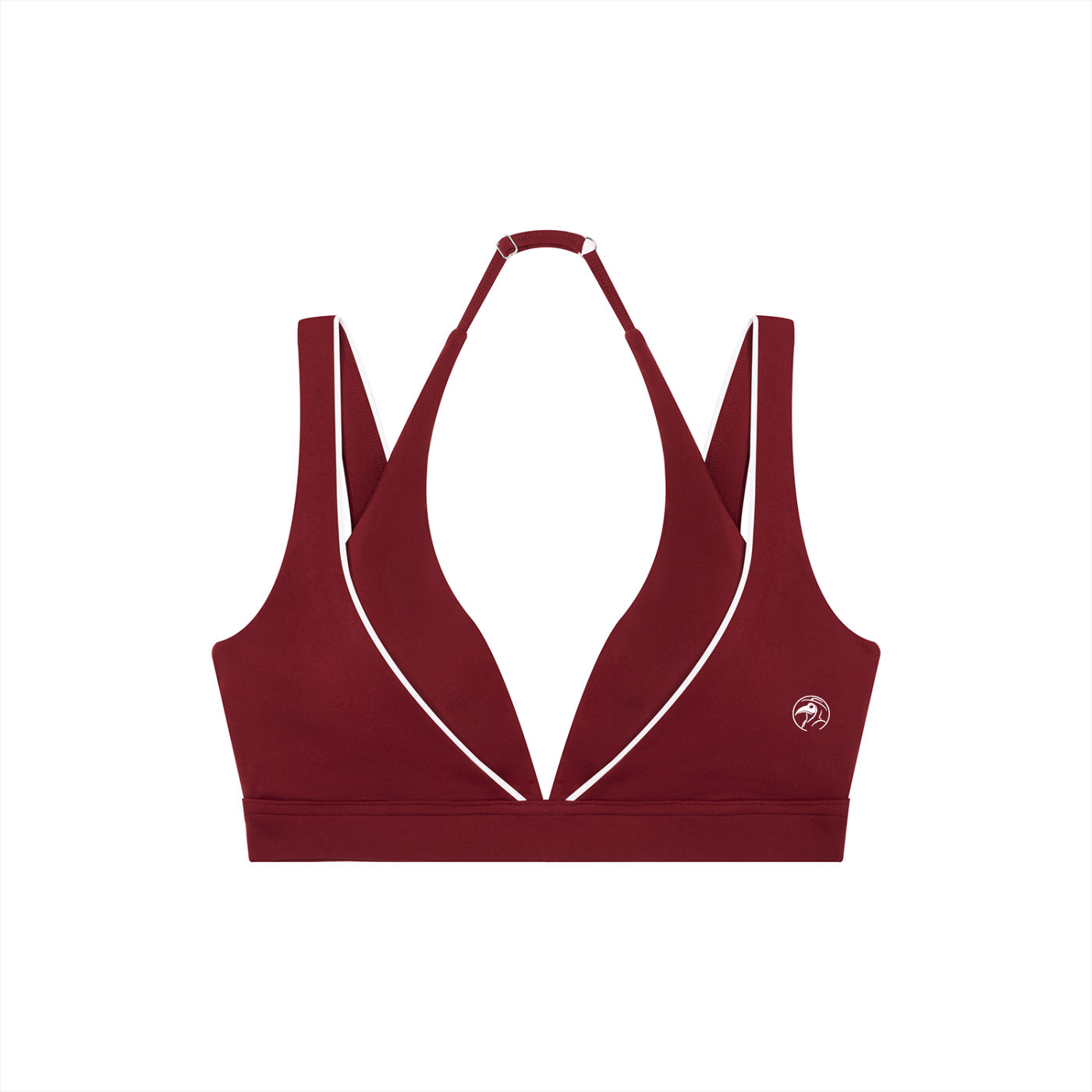 Aura Sports Bra
