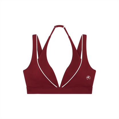 Aura Sports Bra