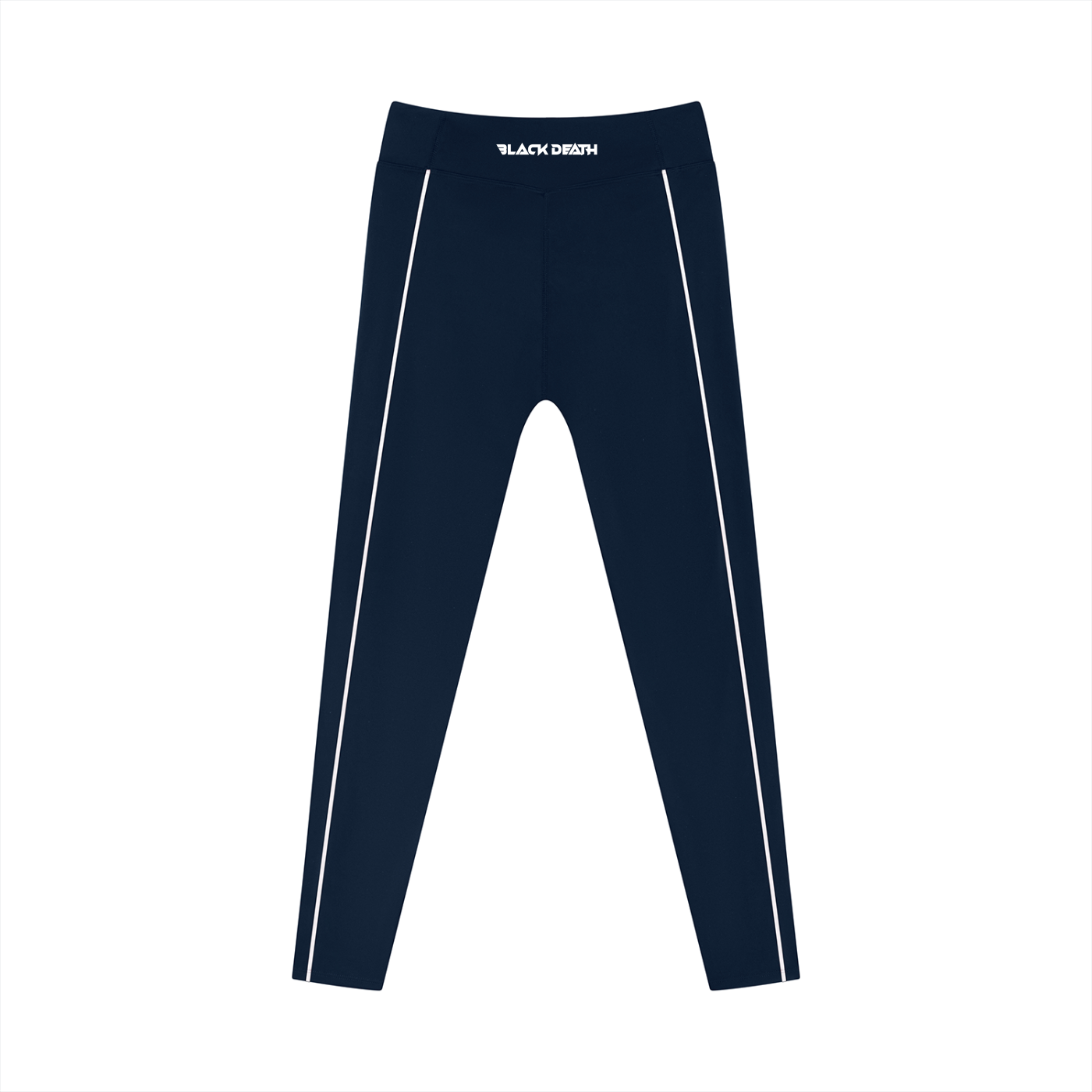 Aura Leggings