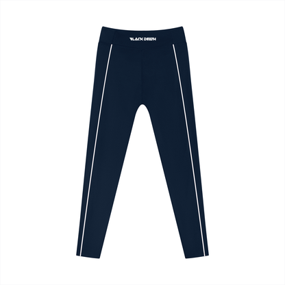 Aura Leggings