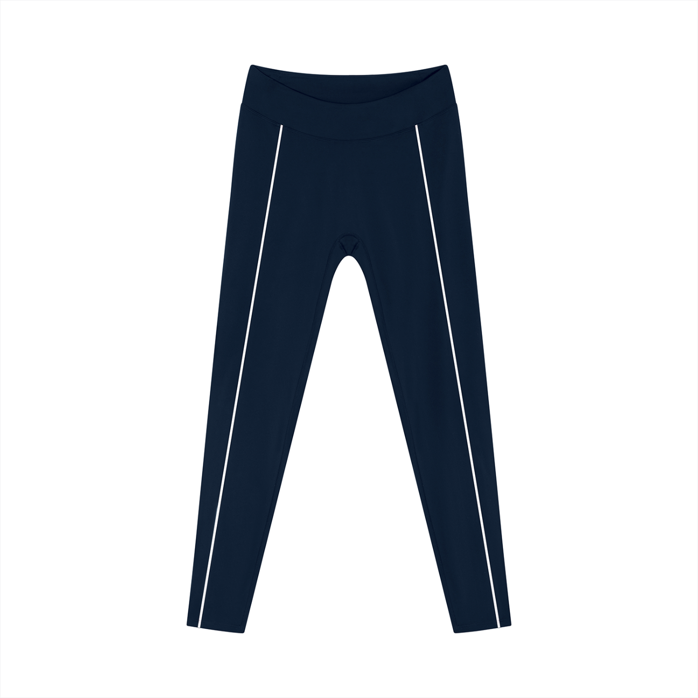 Aura Leggings