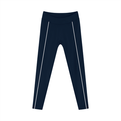 Aura Leggings
