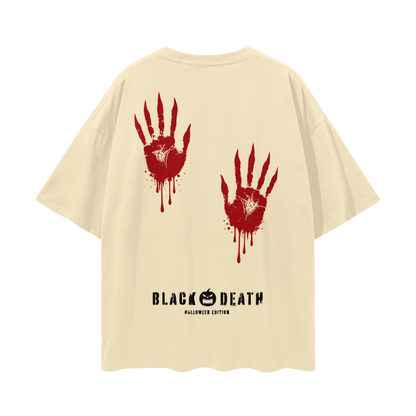 Slaughter Your Demons