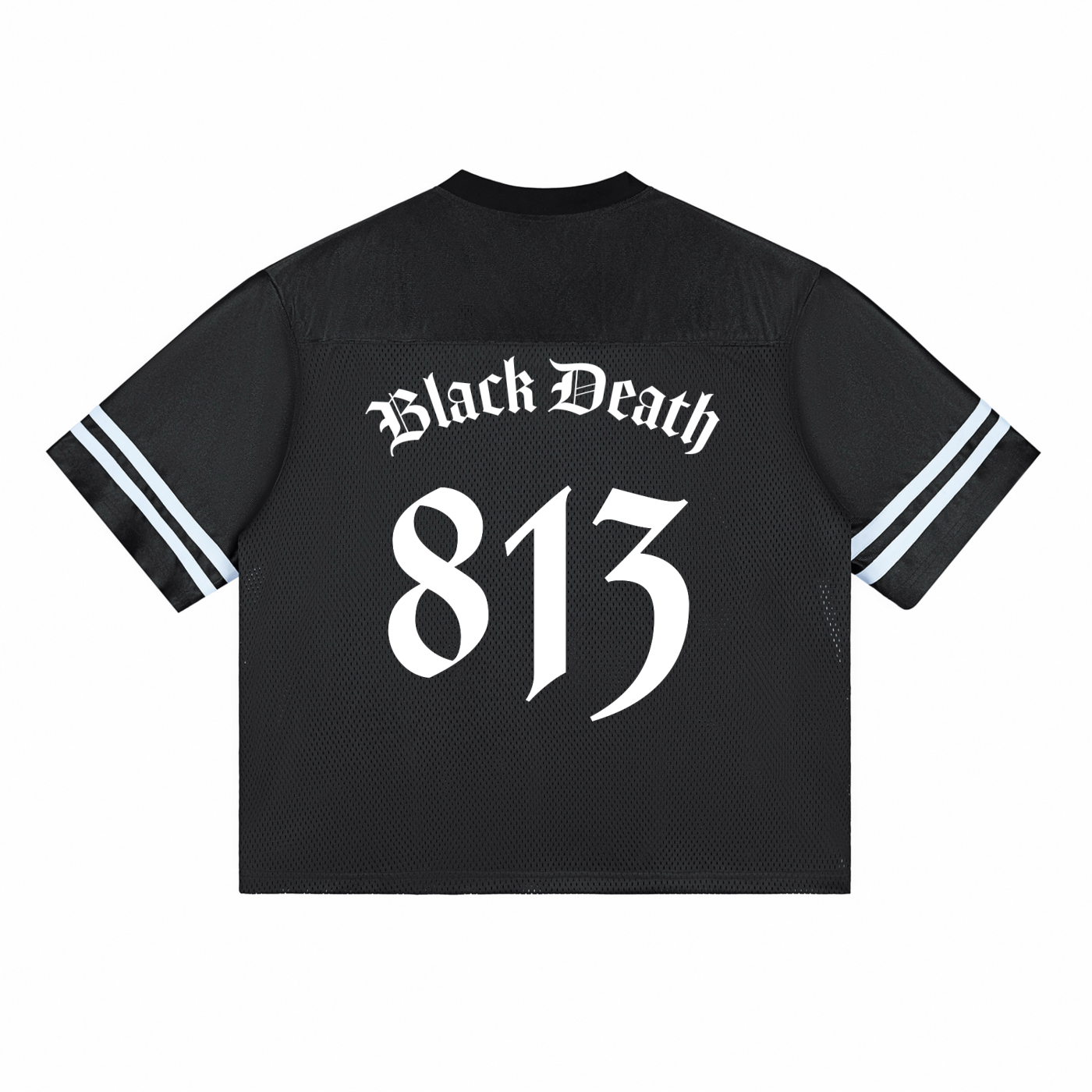 TAMPA BAY Jersey