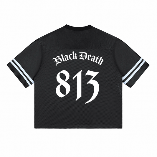 TAMPA BAY Jersey