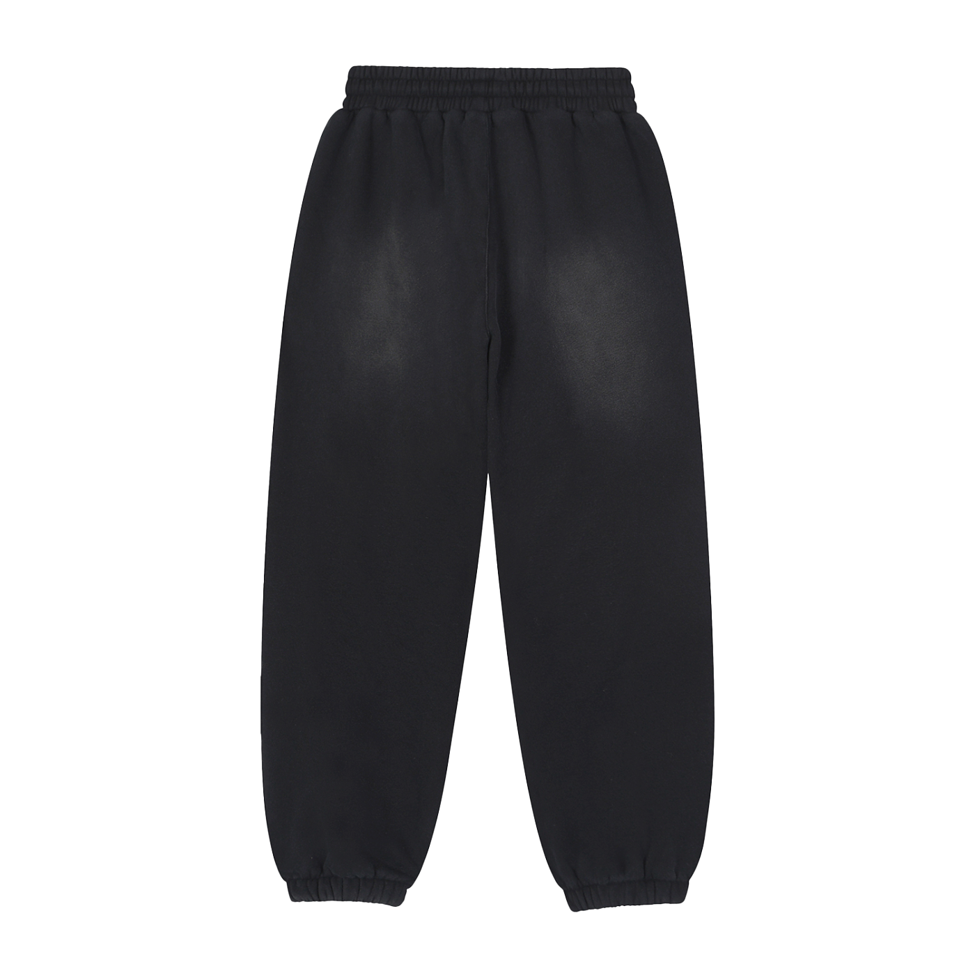 Raven Joggers