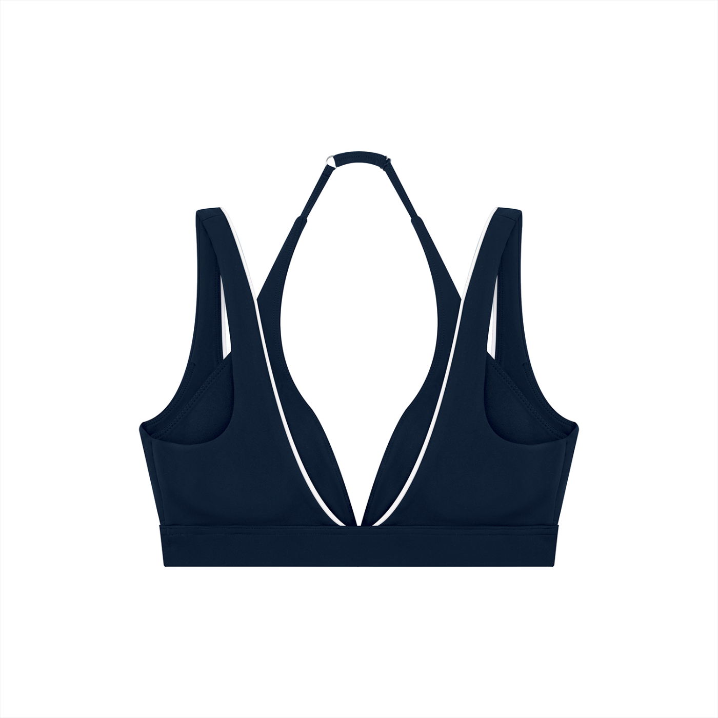 Aura Sports Bra