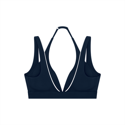 Aura Sports Bra