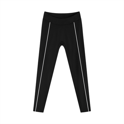 Aura Leggings