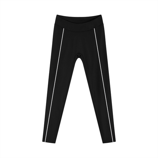 Aura Leggings