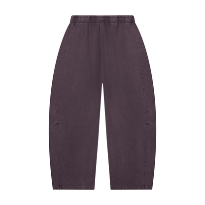 Black Death Comfort
