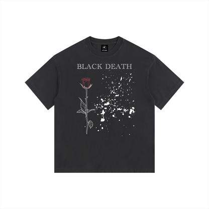 TITAN Beauty and the Beast