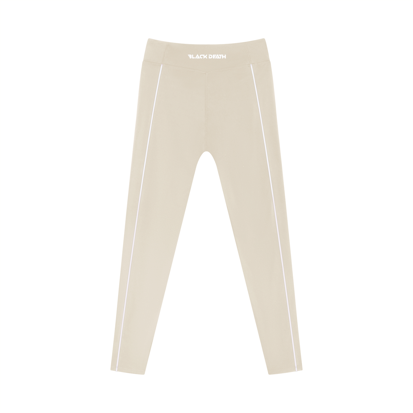 Aura Leggings