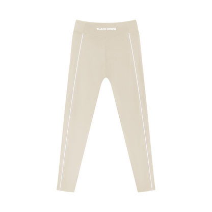 Aura Leggings