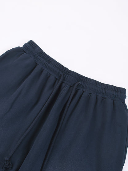 Crown Sweatpants