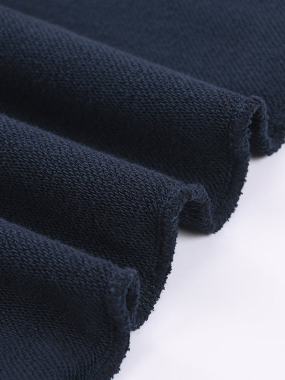 Crown Sweatpants